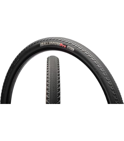 Amazon.com : Kenda Reflective Tire : Sports & Outdoors